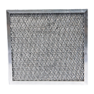 Dri-Eaz 4-PRO Filter for LGR 2000 3 Pack 100426-EA