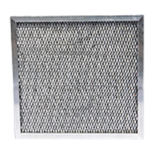 Dri-Eaz 4-PRO Filter for LGR 2000 3 Pack 100426-EA