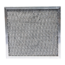 Dri-Eaz 4-PRO Filter for LGR 2000 3 Pack 100426-EA