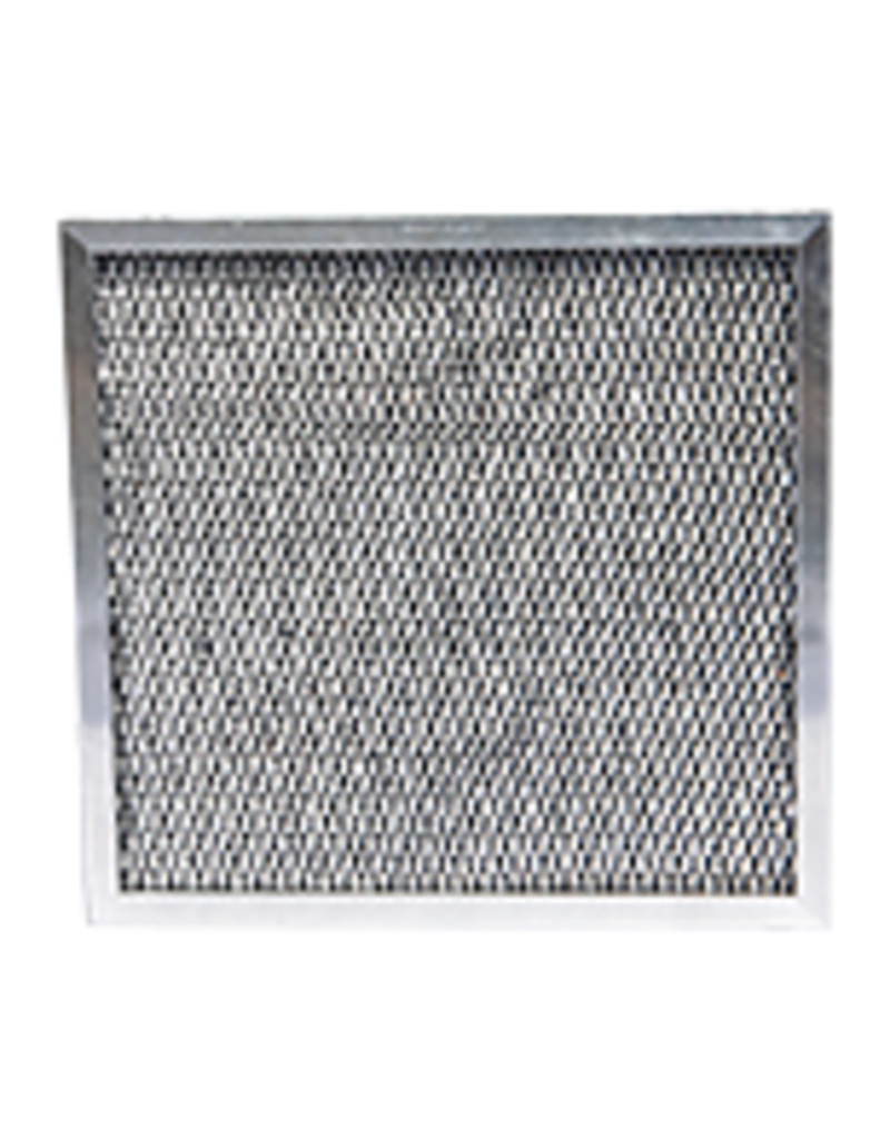 Drieaz 4-Pro Filter Dehumidifier - Drieaz 2000 Dehumidifier (3 pk)