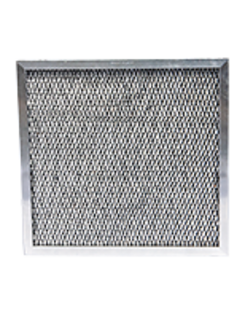 Drieaz Drieaz 4-Pro Filter - Drieaz 2000 Dehumidifier (3 pk)