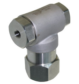 LEGEND BRANDS, INC Chemical Injection Pulse Pump 3000 psi - New!