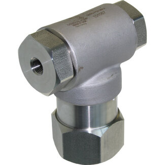 LEGEND BRANDS, INC Chemical Injection Pulse Pump 3000 psi - New!