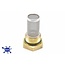 LEGEND BRANDS, INC Screen, Bypass Manifold