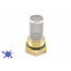LEGEND BRANDS, INC Screen, Bypass Manifold