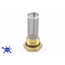 LEGEND BRANDS, INC Screen, Mesh W/O-Ring, Solution Manifold