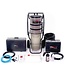 RamAir RamAir Platinum Air Duct Cleaning & Sanitizing Package