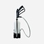 Stain Out System Gentoo 2.5 Gallon Battery Sprayer