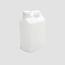 Stain Out System *Jug / Bottle With Cap  - 2.5 Gallon Gentoo Sprayer