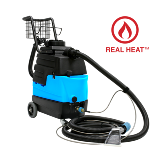 Mytee Mytee Lite™ Heated Carpet Extractor