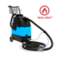 Mytee 8070 Lite™ Heated Detailing Extractor