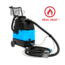Mytee Mytee Lite™ Heated Carpet Extractor