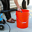 Mytee 8070 Lite™ Heated Detailing Extractor