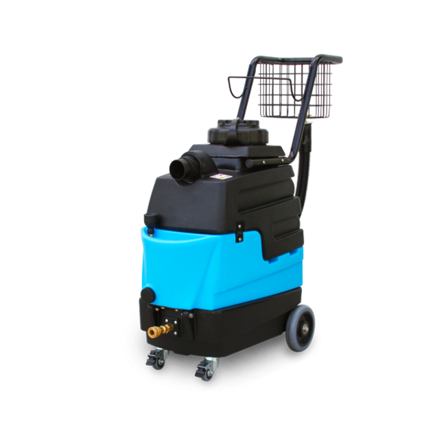 Mytee 8070 Lite™ Heated Detailing Extractor