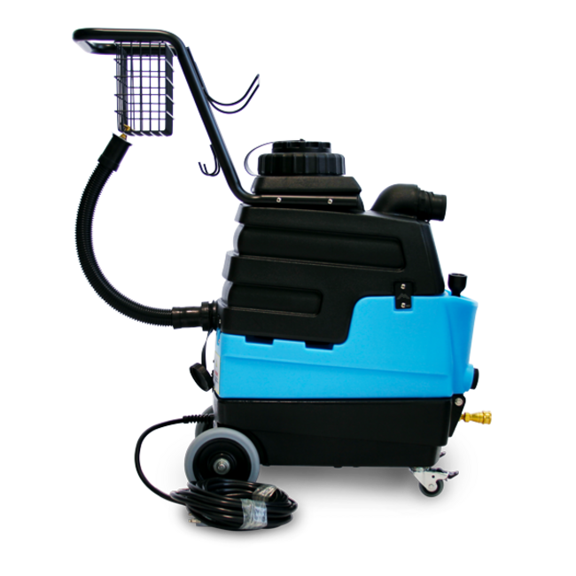 Mytee 8070 Lite™ Heated Detailing Extractor