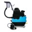 Mytee 8070 Lite™ Heated Detailing Extractor