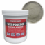 StonePro Wet Poultice 1lbs