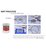 StonePro Wet Poultice 1lbs