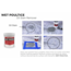 StonePro Wet Poultice 1lbs
