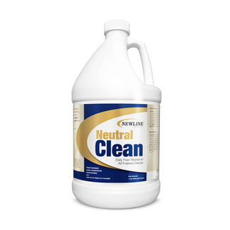 Newline Industries Newline® Neutral Clean 1 Gallon