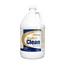 Newline Industries Neutral Clean 1 Gallon