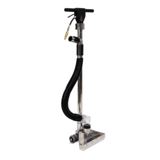 Mytee Bentley™ Pro Speed Wand