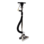 Mytee 8314SW Bentley™ Pro Speed Wand