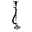 Mytee Bentley™ Pro Speed Wand