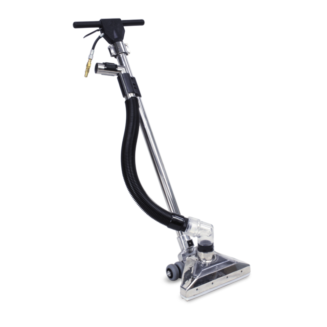 Mytee Bentley™ Pro Speed Wand
