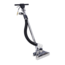 Mytee Bentley™ Pro Speed Wand