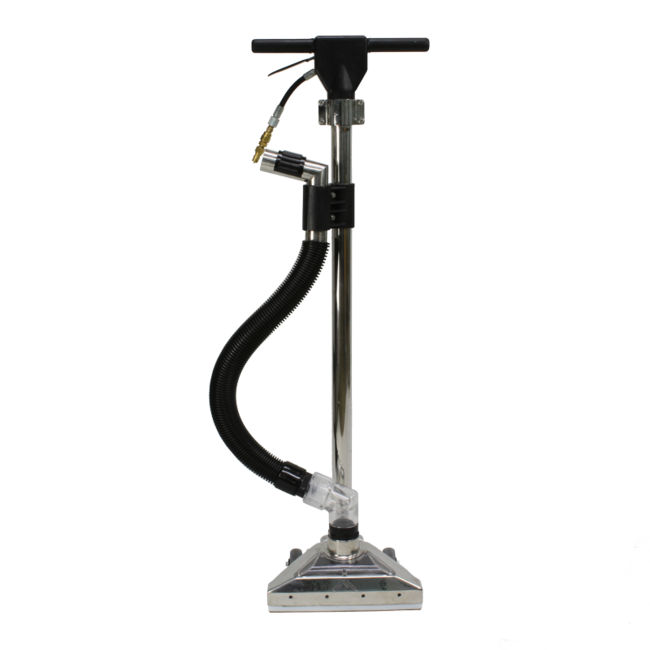 Mytee Bentley™ Pro Speed Wand