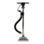 Mytee Bentley™ Pro Speed Wand