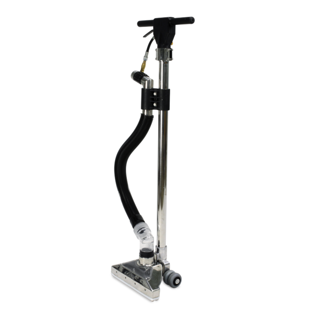 Mytee Bentley™ Pro Speed Wand