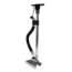 Mytee Bentley™ Pro Speed Wand