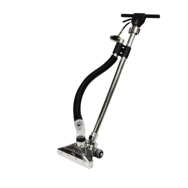 Mytee Bentley™ Pro Speed Wand