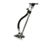 Mytee Bentley™ Pro Speed Wand