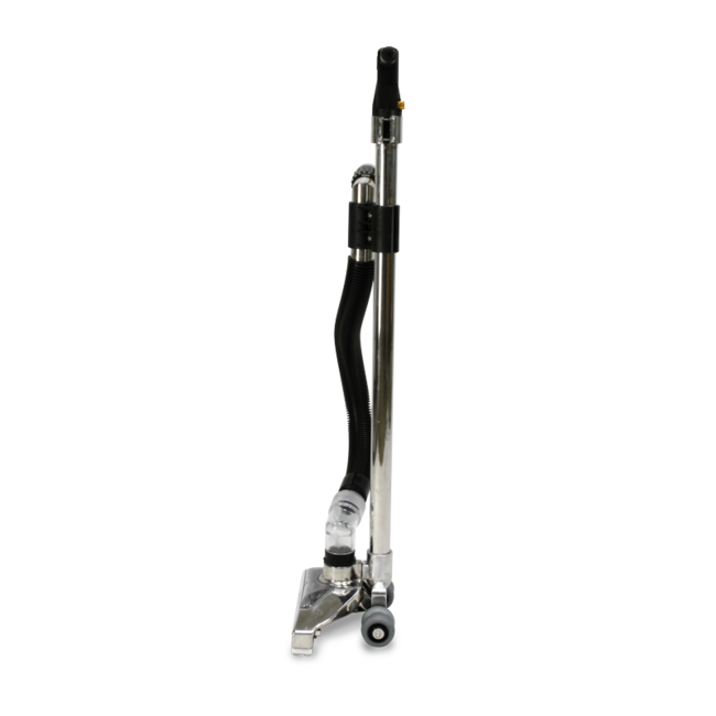 Mytee Bentley™ Pro Speed Wand