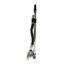 Mytee Bentley™ Pro Speed Wand
