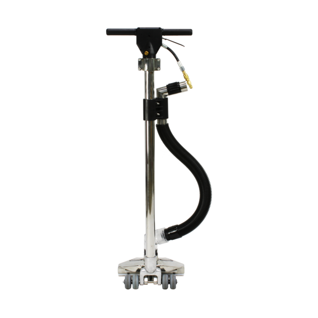 Mytee Bentley™ Pro Speed Wand