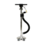 Mytee Bentley™ Pro Speed Wand