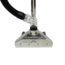 Mytee Bentley™ Pro Speed Wand