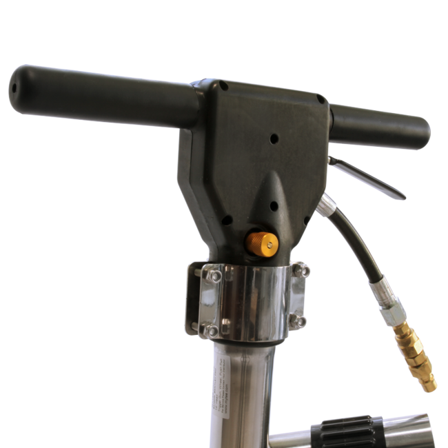 Mytee Bentley™ Pro Speed Wand