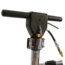 Mytee Bentley™ Pro Speed Wand