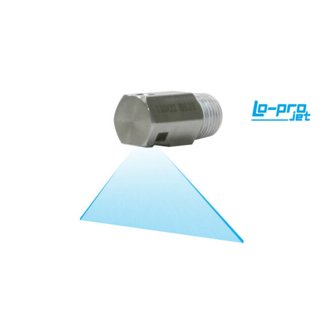 Mytee Bentley™ Pro Speed Wand
