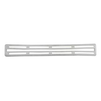Mytee PTFE Hard Floor Glide for Bentley™ Pro Speed Wand