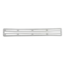 Mytee PTFE Hard Floor Glide for Bentley™ Pro Speed Wand