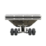 Mytee PTFE Hard Floor Glide for Bentley™ Pro Speed Wand