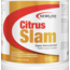 Newline Industries Citrus Slam 5 Gallon Pail