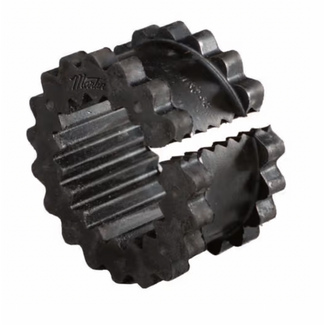 CleanHub 6JS - SLEEVE COUPLER ELEMENT (SPLIT)