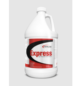 Newline Industries Newline® Express 1 Gallon